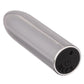 Turbo Buzz Classic Rechargeable Mini Bullet