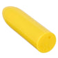 Turbo Buzz Classic Rechargeable Mini Bullet