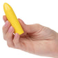 Turbo Buzz Classic Rechargeable Mini Bullet