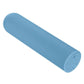 Turbo Buzz Rechargeable Rounded Bullet