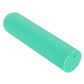 Turbo Buzz Rechargeable Rounded Bullet