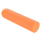 Turbo Buzz Rechargeable Rounded Bullet