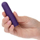 Turbo Buzz Rechargeable Rounded Bullet