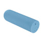 Turbo Buzz Rechargeable Rounded Mini Bullet
