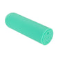Turbo Buzz Rechargeable Rounded Mini Bullet