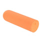 Turbo Buzz Rechargeable Rounded Mini Bullet
