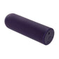 Turbo Buzz Rechargeable Rounded Mini Bullet
