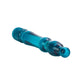 Turbo Glider Vibrator