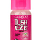 Tush Eze Water Based Anal Lubricant - Strawberry Scent