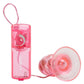 Tush Trainer Vibrating Butt Plug