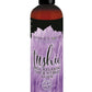 Tushie Anal Relaxing Hybrid Lubricant - 2oz