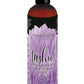 Tushie Anal Relaxing Hybrid Lubricant - 8oz