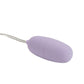 Twin Pleasure Pack Bullet