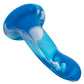 Twisted Love Twisted Probe Silicone Anal Probe
