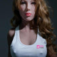 Ultimate Fantasy Posable Dolls Mandy