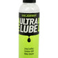 Ultra Lubricant Water Based Lubricant - 6 Oz