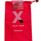 Ultra Soft Gear Bag 100% Cotton