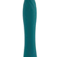 Ultra Wave Rechargeable Silicone Vibrator