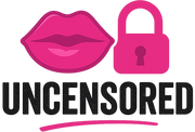 Uncensoredvibes.com