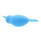 Unihorn Of The Sea Neigh Mo The Narwhal Rechargeable Silicone Vibrator