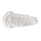 Universal Stimulator Penis Extender and Masturbator