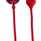 USB Charge Cable