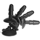 Vac U Lock Deluxe Suction Cup Plug Accessory
