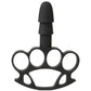 Vac U Lock Knuckle Up
