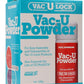 Vac U Lock Powder - 1oz - Box