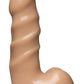 Vac-U-Lock Raging Hard-Ons Dildo