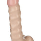 Vac-U-Lock Raging Hard-Ons Dildo