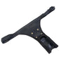 Vac-U-Lock Ultra Harness with Snaps