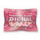 Valentine's Sucks Dicks - 3oz - Bag
