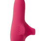 Vedo Fini Rechargeable Silicone Bullet Vibrator