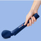 Vim Midnight Silicone Body Wand