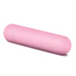 Vive Pop Vibrator