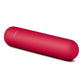 Vive Pop Vibrator
