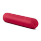 Vive Pop Vibrator