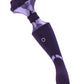 Vive Shiatsu Rechargeable Silicone Bendable Massager Wand