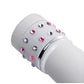 Wand Essentials Charmed - Petite Wand Massager