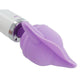 Wand Essentials Fluttertip Silicone Wand Attachment