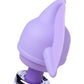 Wand Essentials Fluttertip Silicone Wand Attachment