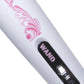 Wand Essentials Rechargeable Wand Massager - 110v