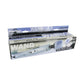 Wand Essentials Turbo Pearl Wand Massager 110v - White