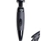 Wand Essentials Wander Wand Vibrating Multi-Speed Travel Size Wand