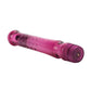 Waterproof Turbo Gliders 6.3in - Raspberry Crush