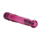 Waterproof Turbo Gliders 6.3in - Raspberry Crush