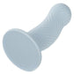 Wave Rider Foam Silicone Probe