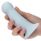Wave Rider Foam Silicone Probe