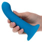 Wave Rider Ripple Silicone Probe